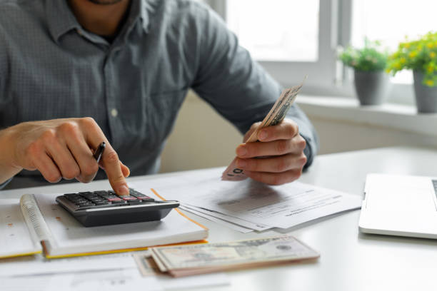 Best Loan Pre-Approval Services  in Avon Lake, OH