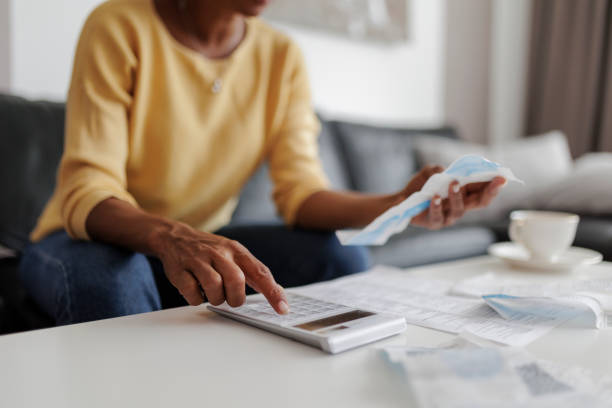 Best Financial Counseling and Guidance  in Avon Lake, OH
