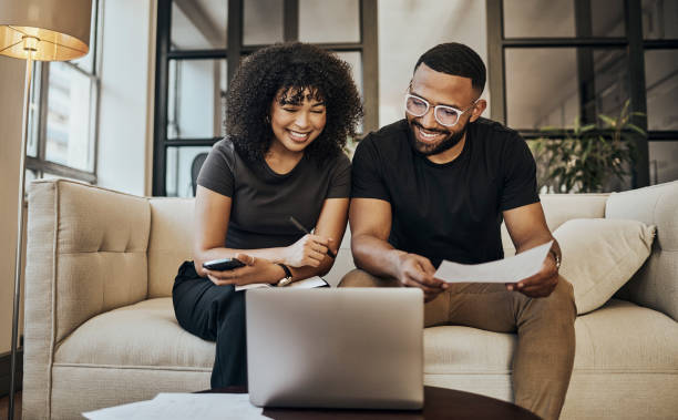 Trusted Avon Lake, OH Loan Agency Experts