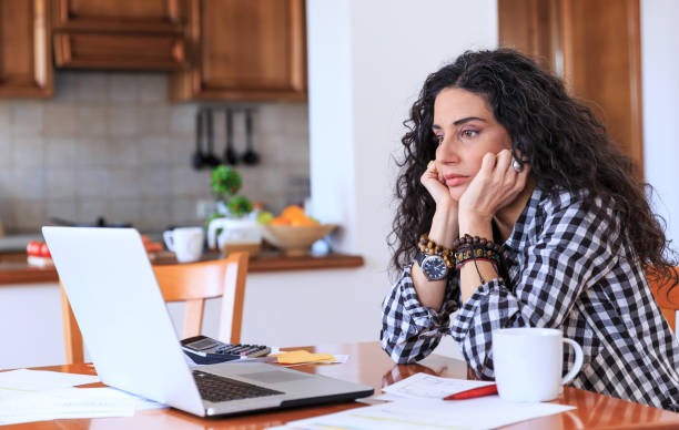 Best Loan Comparison Services  in Avon Lake, OH