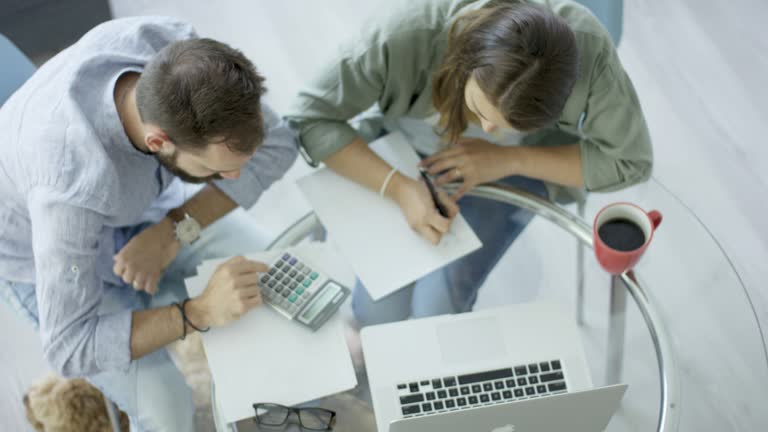 Best Unsecured Loans  in Avon Lake, OH
